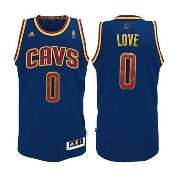 kevin%20love%20cavfanatic%20jersey